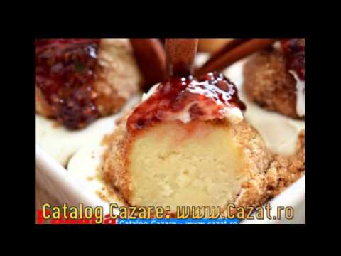 Cazare Drobeta Turnu Severin, Mehedinti - Cazat.ro