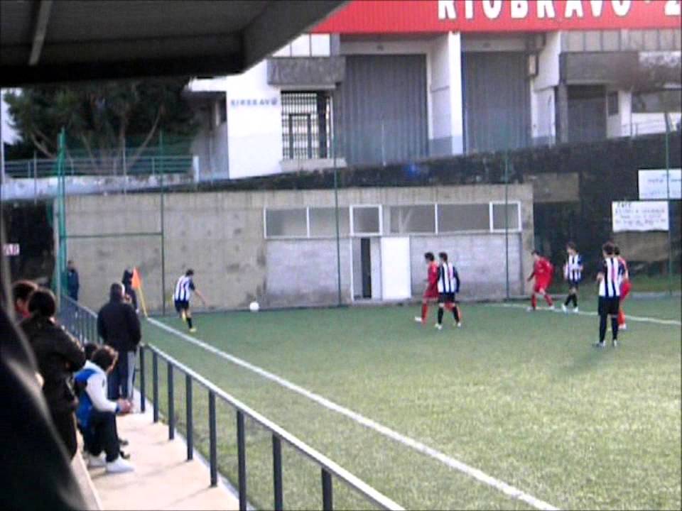 Gondizalves