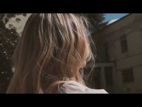 Coleção FW21 | Bolsa Piccarda e Sole