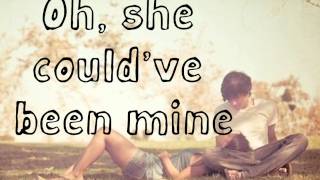 Scotty McCreery Out of summertime with lyrics (New 2011)