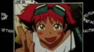 Unusually Unusual - Radical Ed!