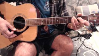 Down So Low - Linda Ronstadt