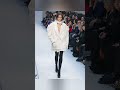 Supermodel Cindy Crawford and Daughter Model Kaia Gerber
