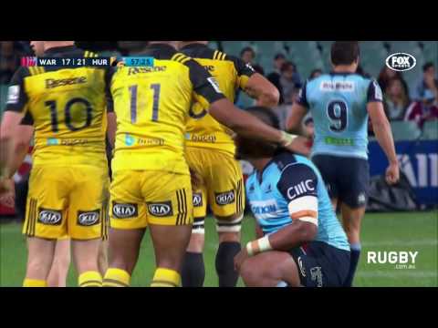 Naiyaravoro sent to the bin