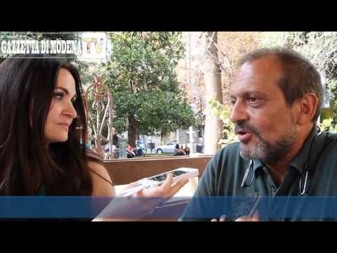 Intervista al regista Francesco Vicario