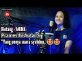 Anima BINTANG Cover By PRAMESTHI AUFAR S Si Suara Syahduu