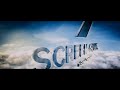 Sony Screen Gems Stage 6 Films Ghost House Pictures The Grudge