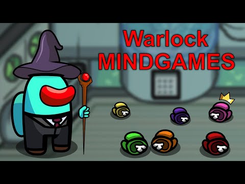 Damit haben sie nicht gerechnet 😱