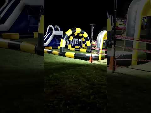 Fiesta del Pan Casero 2026 #saucedeluna Entre Ríos