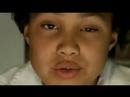 Robyn - Curriculum Vitae - Robyn Robyn - Curriculum Vitae