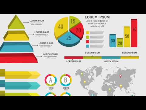 Title: “Welcome to 360° Facts | Explore the World Differently