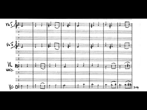 Henryk Górecki - Symphony of Sorrowful Songs (Kilanowicz, Wit)