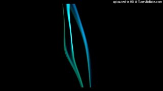 Lucian Green Blackl Loves the Grammar 8 Bit