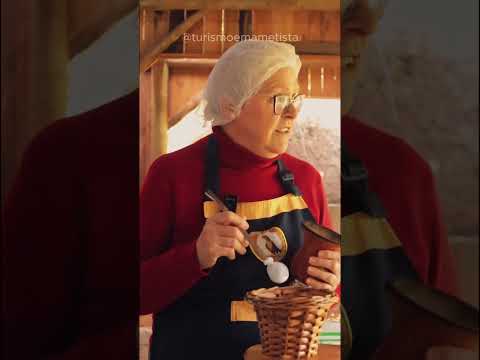 COSTELÃO DO SÍTIO CANTO DAS AVES - IRAÍ - RS
