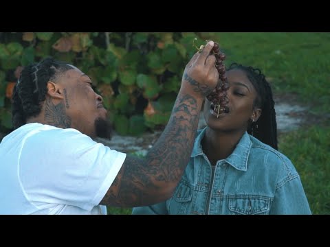 Sacred772- Keyshia cole   (official music video)