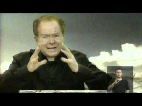 O Pão Nosso 23 Abril 2016    -     Pe. F. C. Cardoso