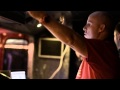 Artful feat. Donaeo - I'm In Love (Deep Mix ...