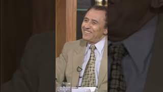 ما إعراب " أهلا وسهلا " ؟ لمسات بيانية image