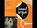 Lo- Flame - Howard McGhee's All Stars - 1950