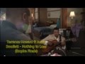 Jussie Smollett ft Terrance Howard - Nothing to ...