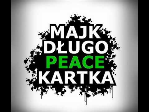 Kusek - Nielegalne życie 2 , Możemy więcej .