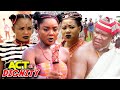 ACT OF DIGNITY SEASON 1 2 FULL EPIC MOVIE UGEZU J UGEZU 2021 LATEST NOLLYWOOD EPIC MOVIE
