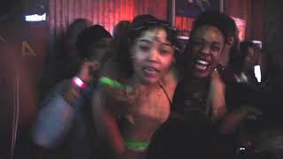 Coi Leray - DayToday: Life in a coZy World