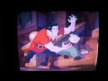 OMEGA VIEWS Beauty And The Beast Commentary Part 6