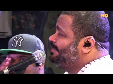 Fim da Tristeza - Arlindo Cruz