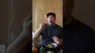 Download lagu My Favorite Japanese Restaurant. mp3