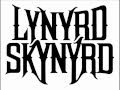 Lynyrd Skynyrd - Pick Em Up