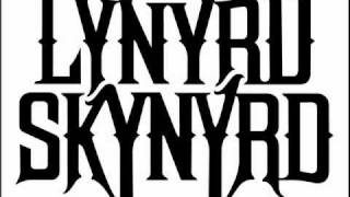 Lynyrd Skynyrd - Pick Em Up