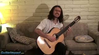 Download lagu Pra Sempre - Composed by Eduardo Minozzi Costa mp3