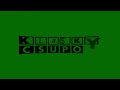 Klasky Csupo In G Major 1741 Instructions In Description