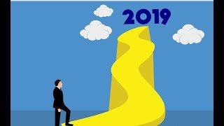 Download lagu Happy New Year 2019 New whatsapp video Song New year status New year Best wishes greetings mp3 Download lagu Happy New Year 2019 New whatsapp video Song New year status New year Best wishes greetings mp3