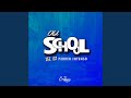 Mix Perreo Intenso 2025 Old School Vol 03