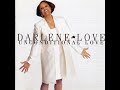 Darlene Love  98  If You Ever Needed Him You Need Him Now