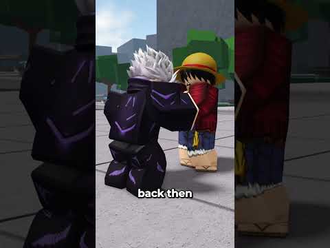 The SCARIEST Roblox Hacker John Doe