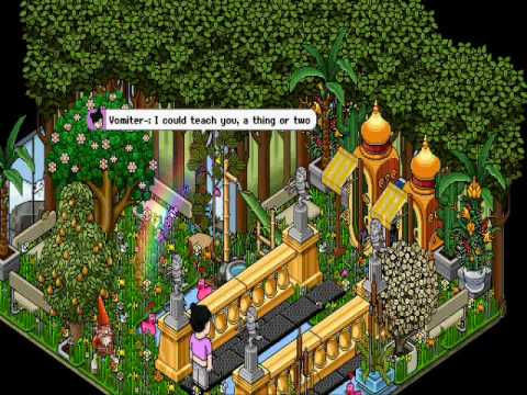 [LP] Yeah Yeah - Luciana ft. Bodyrox