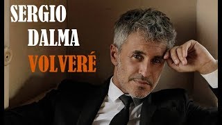 Sergio Dalma -Volveré