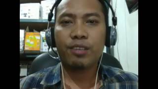 Download lagu Tiada Kata Terucap Lagu hits 2017 Aurora. By Chelsea mp3 Download lagu Tiada Kata Terucap Lagu hits 2017 Aurora. By Chelsea mp3