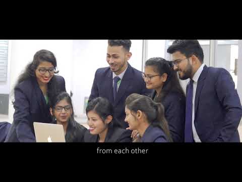 GIET Gunupur General video thumbnail 8