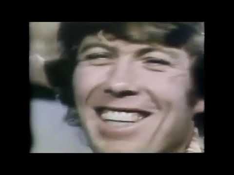 HNIC Feature: Bobby Clarke & Coach's Corner (May 1980)