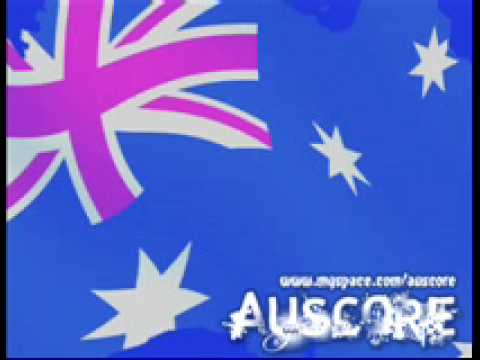 Hellogoodbye - All Of Your Love (Auscore Remix)