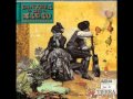 canteca de macao - green yin.wmv 