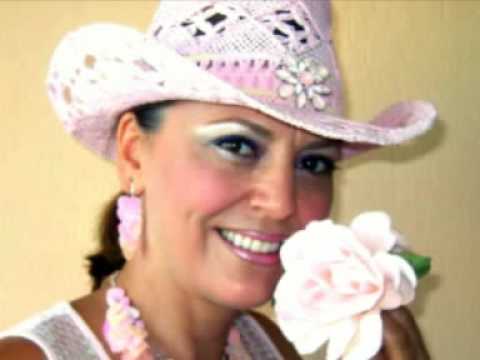 She's Got You-Performed by BIBY MICHAEL