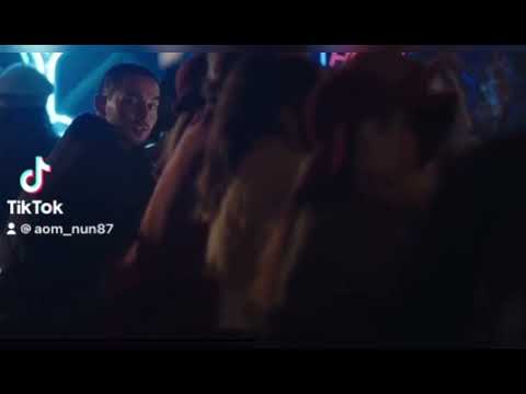 Rio&Elizabeth fifty shades