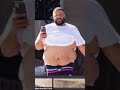 Rappers With Small Cock Shorts Djkhaled Drake Goddid