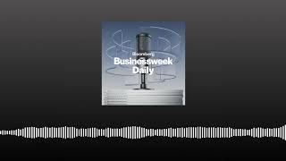 Project Maven, the Dawn of AI Warfare | Bloomberg Businessweek