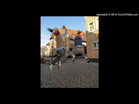 2Pees - Mien mit höör doesjgerdien